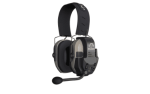 Walker’s Razor Walkie Talkie Muff Attachment - Image 3