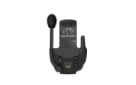 Walker’s Razor Walkie Talkie Muff Attachment - Image 2