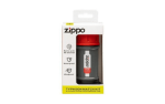 Zippo Typhoon Match Kit
