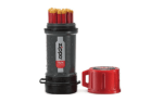 Zippo Typhoon Match Kit - Image 2