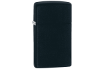 Zippo Windproof Lighter