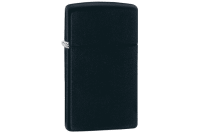 Zippo Windproof Lighter