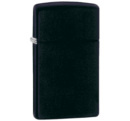 Zippo Windproof Lighter