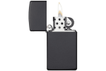 Zippo Windproof Lighter - Image 2