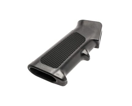 AR-15/AR-10 A2 Pistol Grip