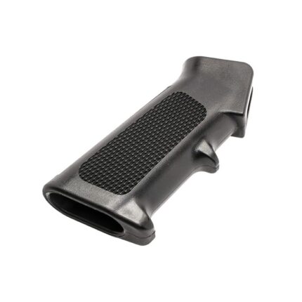 AR-15/AR-10 A2 Pistol Grip