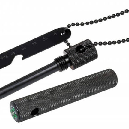 Boker Plus Fire Starter