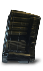 Cross Industries 10/10 Cross Mag 5.56 Gen 2 - Image 4