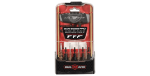 Real Avid Handgun Cleaning Kit