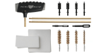 Real Avid Handgun Cleaning Kit - Image 2