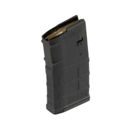 Magpul PMAG 5/20 LR/SR Gen M3 7.62x51mm (308 WIN)