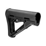 Magpul CTR Carbine Stock