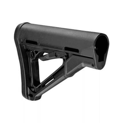 Magpul CTR Carbine Stock