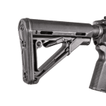 Magpul CTR Carbine Stock - Image 4