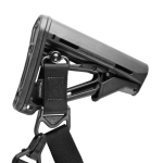 Magpul CTR Carbine Stock - Image 5