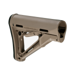 Magpul CTR Carbine Stock - Image 2