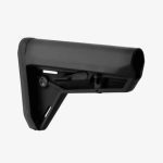 Magpul MOE SL Carbine Stock BLK