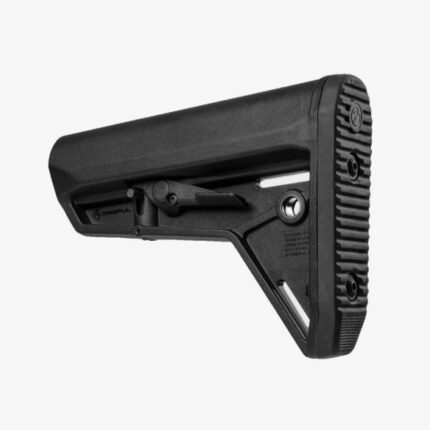 Magpul MOE SL Carbine Stock