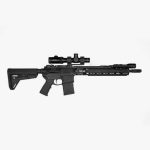 Magpul MOE SL Carbine Stock - Image 3