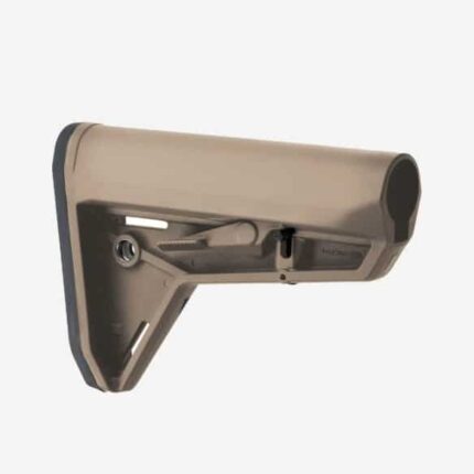 Magpul MOE SL Carbine Stock FDE
