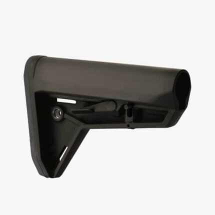 Magpul MOE SL Carbine Stock ODG