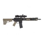 Magpul ACS Adaptable Carbine/Storage - Image 2