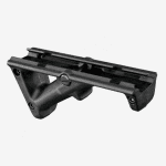Magpul AFG2 Picatinny