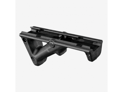 Magpul AFG2 Picatinny
