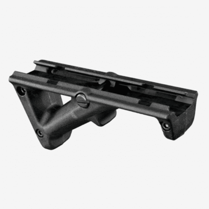 Magpul AFG2 Picatinny