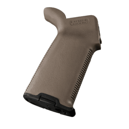 Magpul MOE Plus Grip AR15/AR10