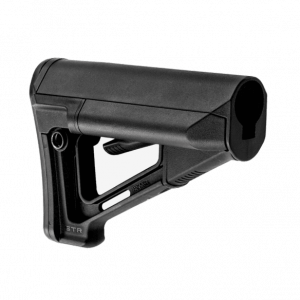 Magpul STR Carbine Stock