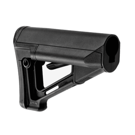 Magpul STR Carbine Stock