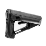 Magpul STR Carbine Stock - Image 2
