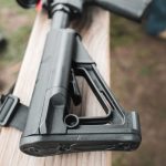 Magpul STR Carbine Stock - Image 4