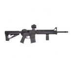 Magpul STR Carbine Stock - Image 5