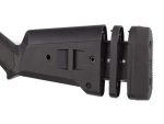 Magpul SGA Shotgun Stocks - Image 3