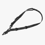 Magpul MS3 Gen 2 Sling BLK