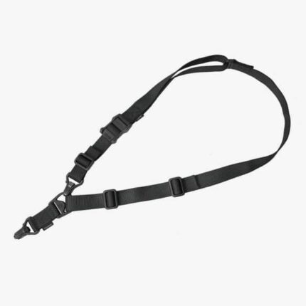 Magpul MS3 Gen 2 Sling BLK