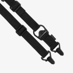 Magpul MS3 Gen 2 Sling - Image 7
