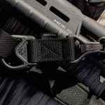 Magpul MS3 Sling and Mount Combo