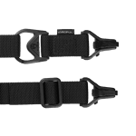 Magpul MS3 Gen 2 Sling - Image 2
