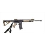 Magpul MS3 Gen 2 Sling - Image 4
