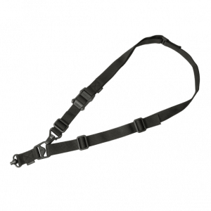 Magpul MS3 Gen 2 Single QD Sling