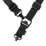 Magpul MS3 Gen 2 Single QD Sling - Image 2