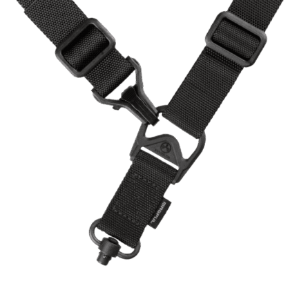 Magpul MS3 Gen 2 Single QD Sling