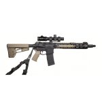 Magpul MS3 Gen 2 Single QD Sling - Image 3
