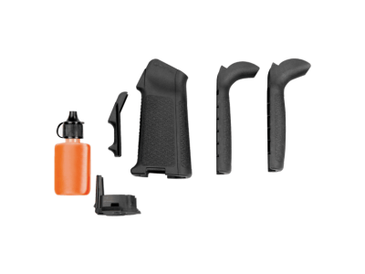 Magpul MIAD Grip Gen 1.1 Type 1