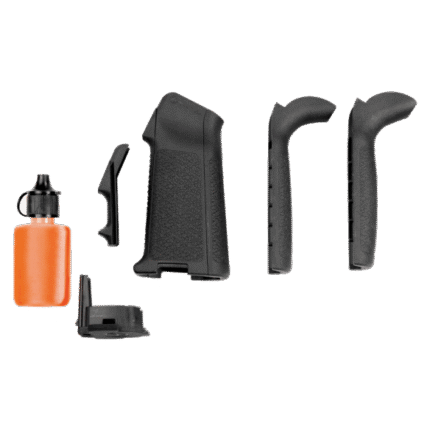 Magpul MIAD Grip Gen 1.1 Type 1