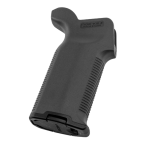 Magpul K2+ Grip - AR15/AR10