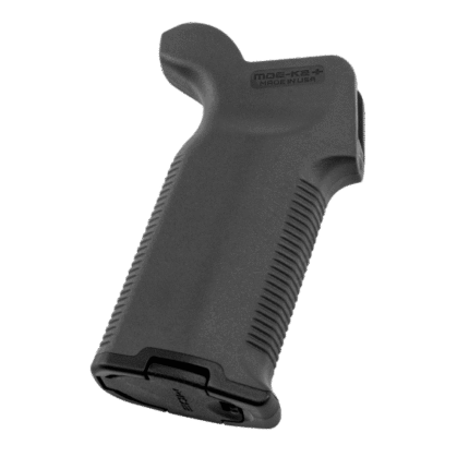Magpul K2+ Grip - AR15/AR10